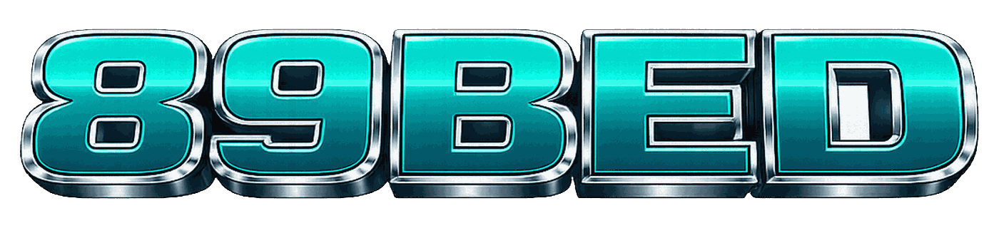 89bed